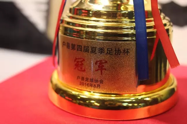 特瓦斯：塞维利亚面临经济困难因未能参赛欧战